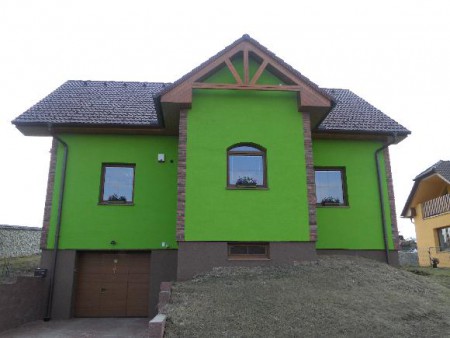  OKNA a FASÁDY s.r.o.,   